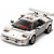 Klocki LEGO 76908 Lamborghini Countach SPEED CHAMPIONS